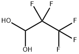 422-63-9 Structure