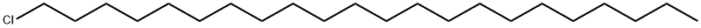 42217-03-8 結(jié)構(gòu)式