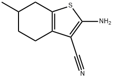42225-04-7 Structure