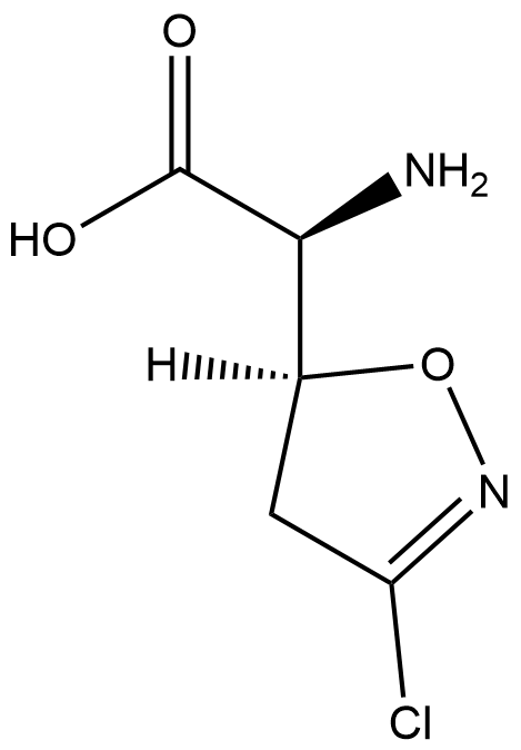 42228-92-2 Structure