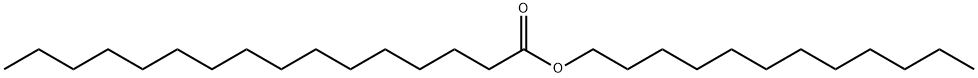 42232-29-1 結(jié)構(gòu)式