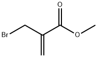 4224-69-5 Structure