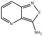 42242-13-7 Structure