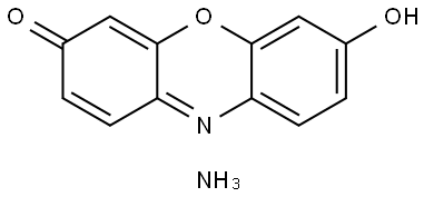 42249-61-6 結(jié)構式