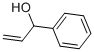 42273-76-7 結(jié)構(gòu)式