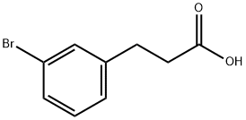 42287-90-1 結(jié)構(gòu)式