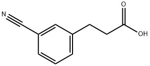 42287-97-8 Structure