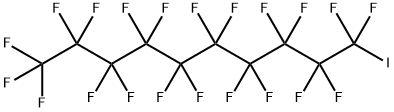 423-62-1 Structure