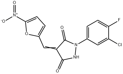 423148-78-1 結(jié)構(gòu)式