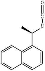 42340-98-7 結(jié)構(gòu)式