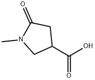 42346-68-9 Structure