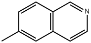 42398-73-2 結(jié)構(gòu)式