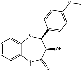 42399-49-5 結(jié)構(gòu)式