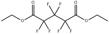 424-40-8 Structure