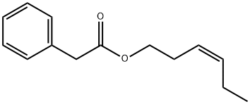 42436-07-7 Structure