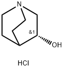 42437-96-7 結(jié)構(gòu)式