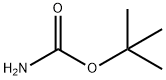 4248-19-5 Structure