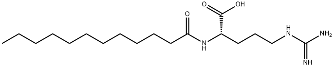 42492-22-8 結(jié)構(gòu)式