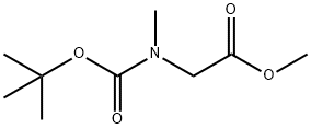 42492-57-9 Structure