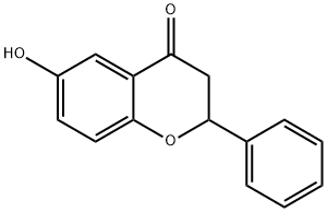 4250-77-5 Structure