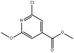 42521-10-8 Structure