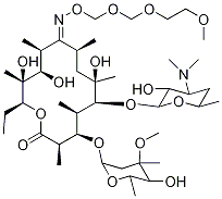 425365-64-6 結(jié)構(gòu)式