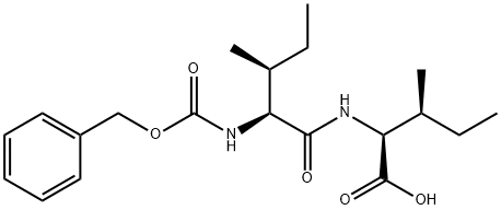 42538-01-2 Structure