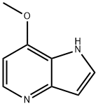 425380-39-8 Structure