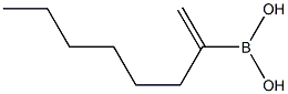 42599-16-6 結(jié)構(gòu)式