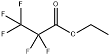 426-65-3 Structure