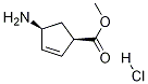 426226-35-9 結(jié)構(gòu)式