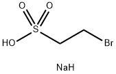 4263-52-9 Structure