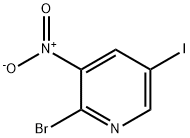 426463-20-9 Structure