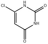 4270-27-3 Structure