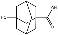 42711-75-1 結(jié)構(gòu)式