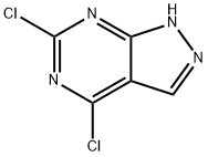 42754-96-1 結(jié)構(gòu)式