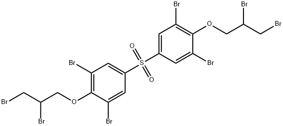 42757-55-1 Structure