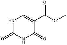 42821-92-1 Structure