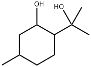 42822-86-6 結(jié)構(gòu)式
