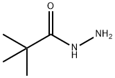 42826-42-6 結(jié)構(gòu)式