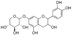 42830-48-8 Structure