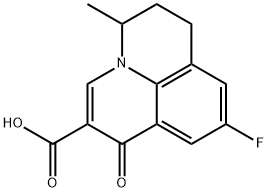 42835-25-6 Structure