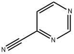 42839-04-3 Structure