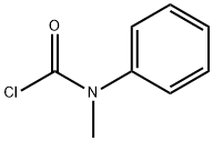 4285-42-1 Structure