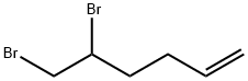 4285-48-7 結(jié)構(gòu)式