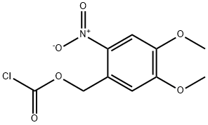 42855-00-5 結(jié)構(gòu)式