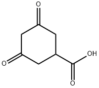 42858-60-6 Structure