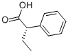 4286-15-1 結(jié)構(gòu)式