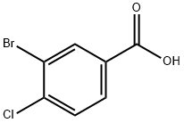 42860-10-6 Structure