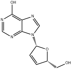 42867-68-5 結(jié)構(gòu)式